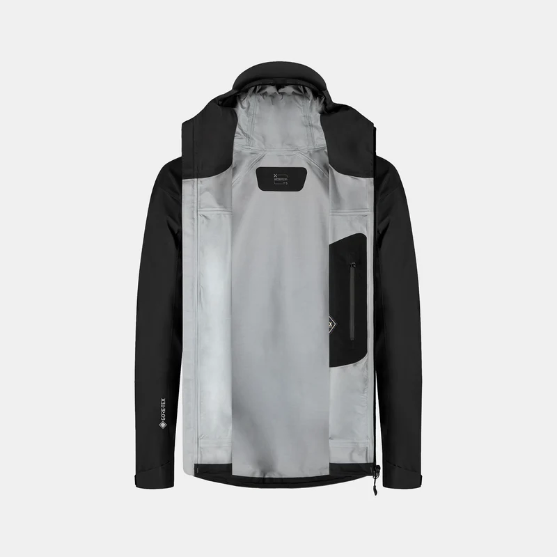 DANUBIO G JACKET