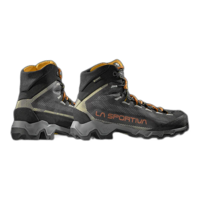 Aequilibrium Hike GTX