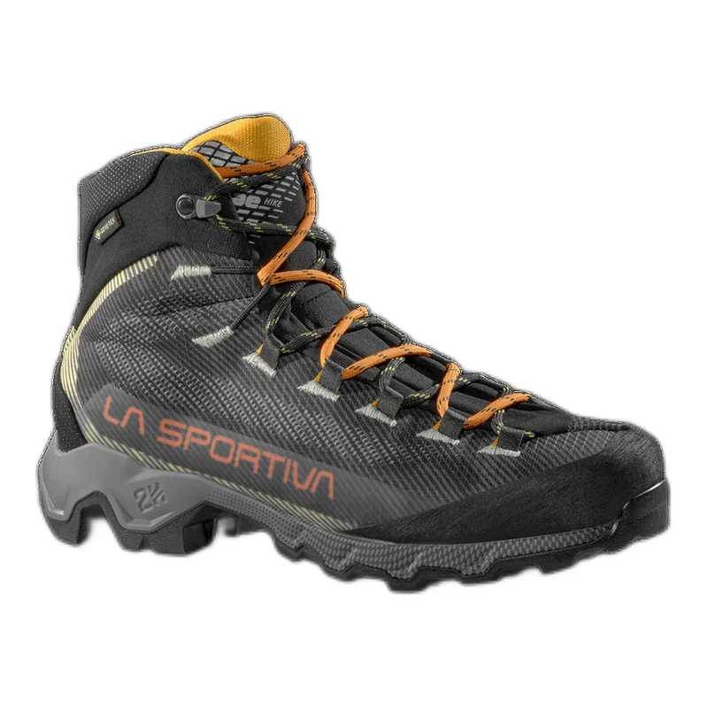Aequilibrium Hike GTX