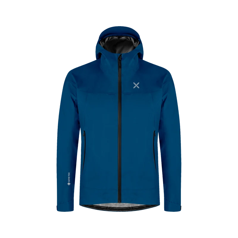 DANUBIO G JACKET
