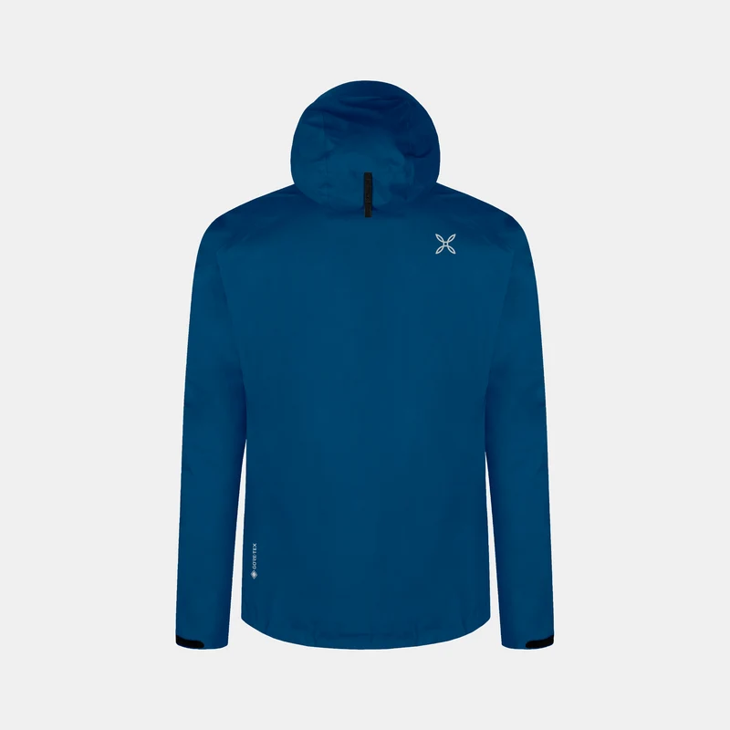 DANUBIO G JACKET