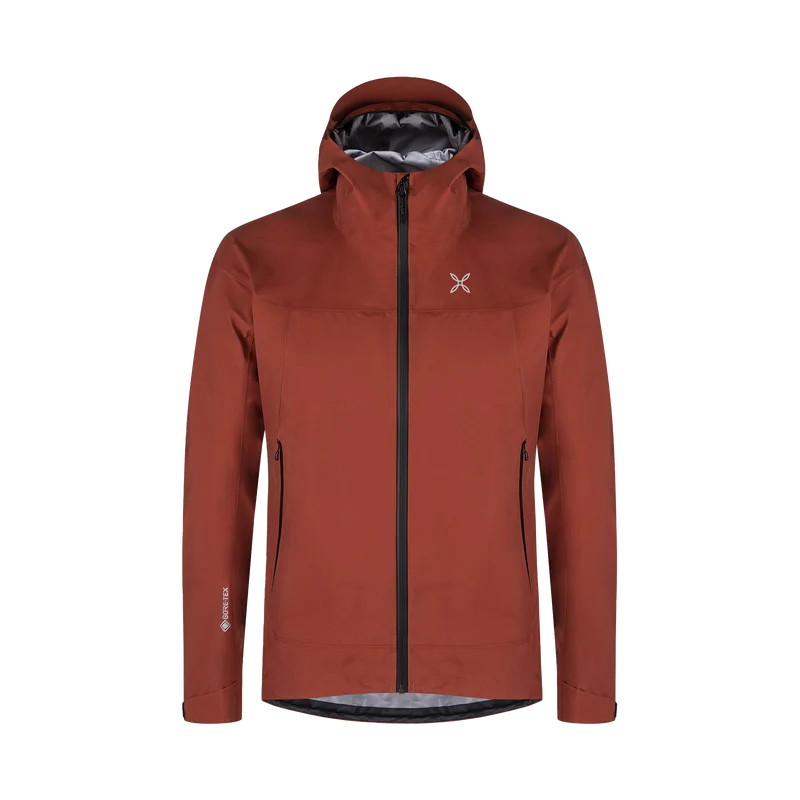 DANUBIO G JACKET