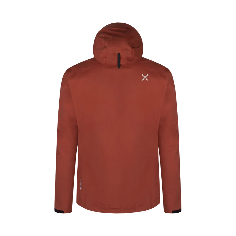 DANUBIO G JACKET