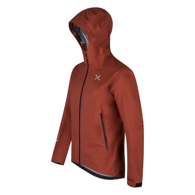 DANUBIO G JACKET