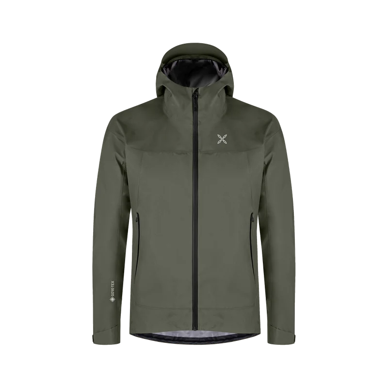 DANUBIO G JACKET