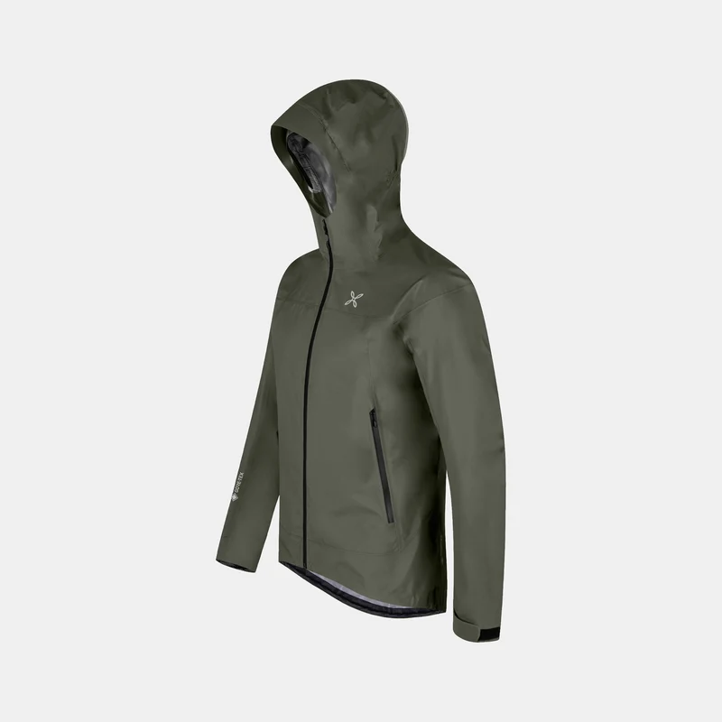 DANUBIO G JACKET
