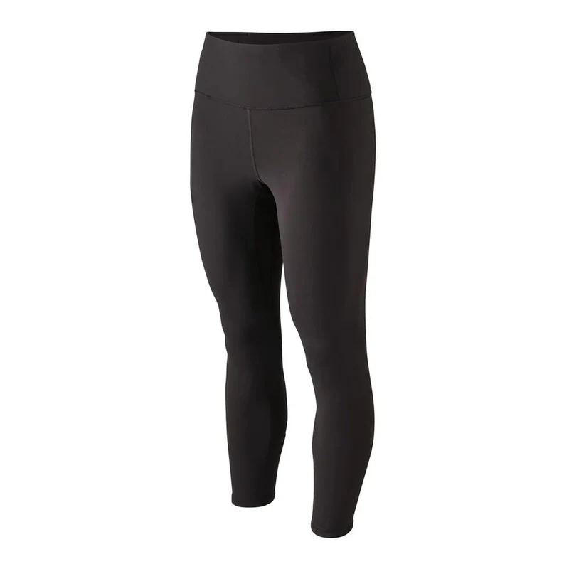W's Maipo 7/8 Tights