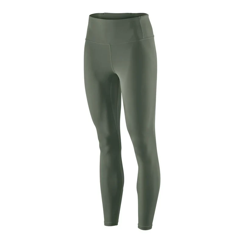 W's Maipo 7/8 Tights