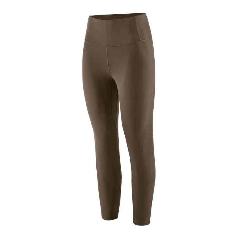 W's Maipo 7/8 Tights