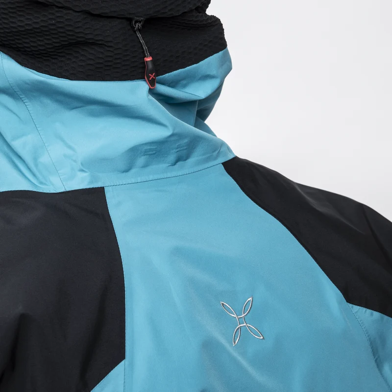 CLIFF JACKET