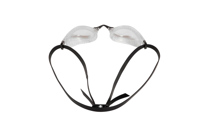 Herren Brille AIR-SPEED