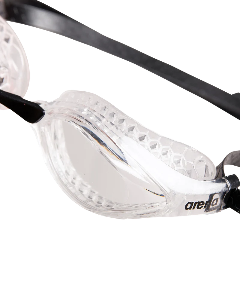 Herren Brille AIR-SPEED