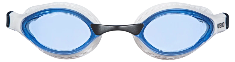 Herren Brille AIR-SPEED
