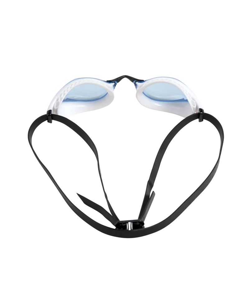 Herren Brille AIR-SPEED
