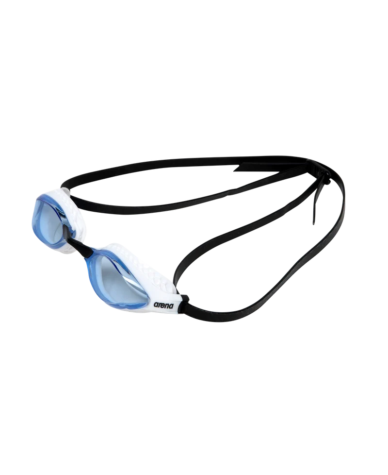 Herren Brille AIR-SPEED