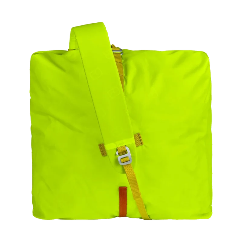 Ortovox Magic Rope Bag Yellow