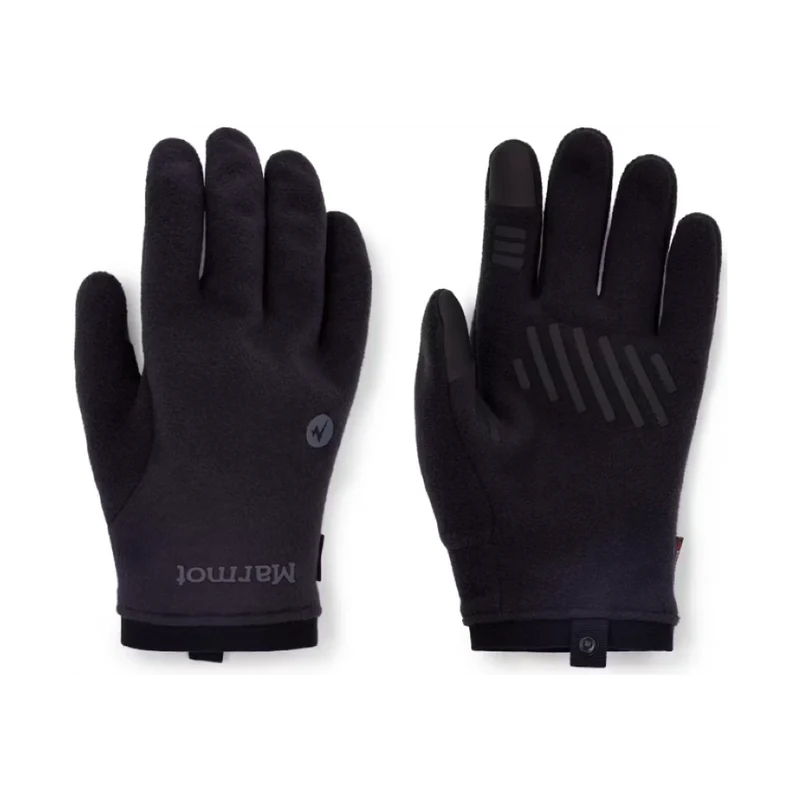 Marmot Polartec Windbloc Glove
