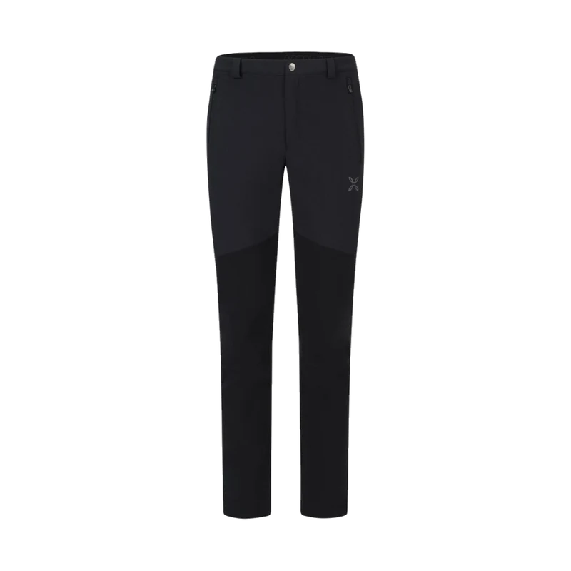 Montura Presanella Pant