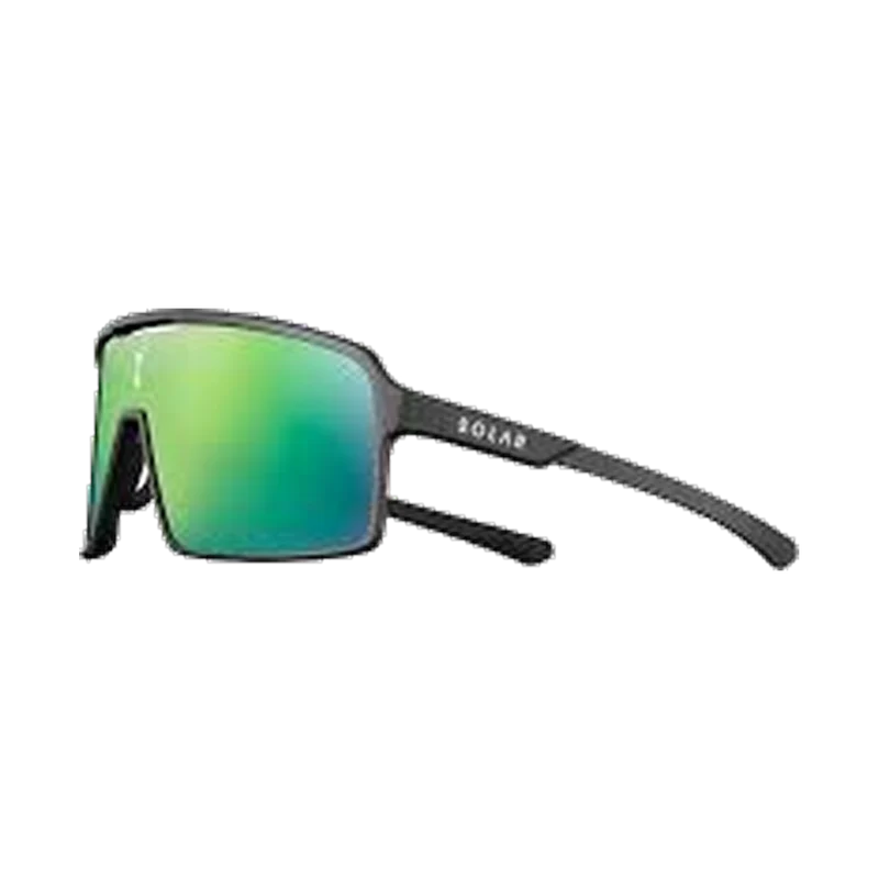 Julbo Egan Noir
