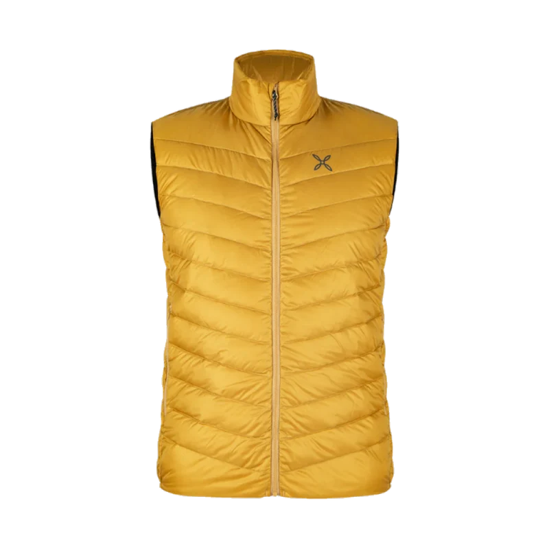 Montura Breeze Duvet Vest