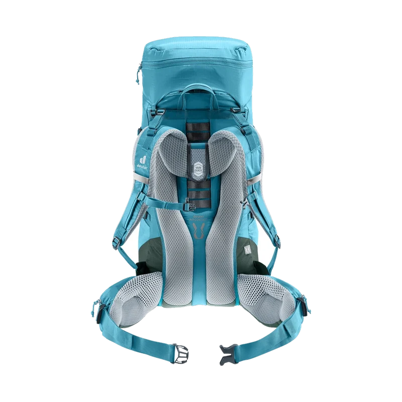 Deuter Aircontact Lite 35+10 SL Blue