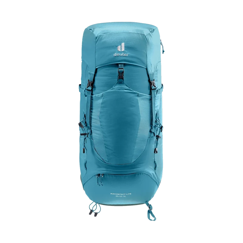 Deuter Aircontact Lite 35+10 SL Blue