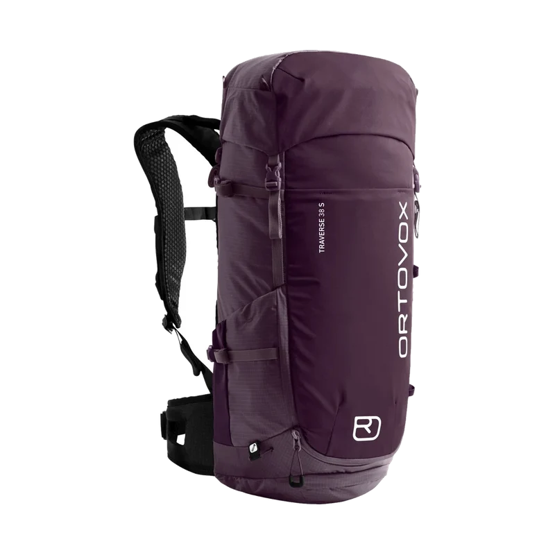 Ortovox Traverse 38 S