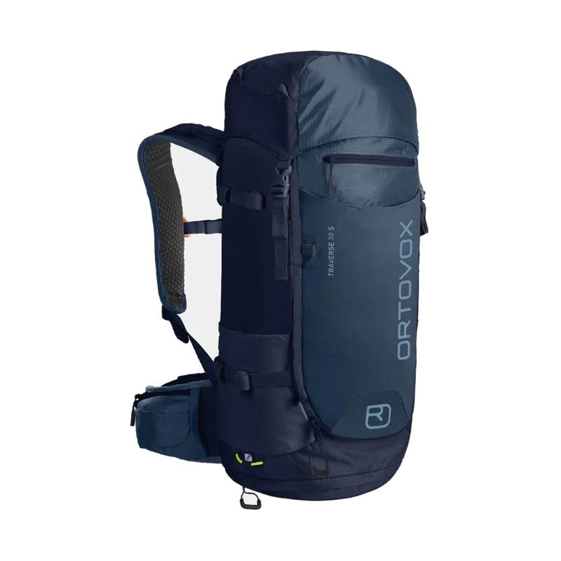 Ortovox Traverse 38 S