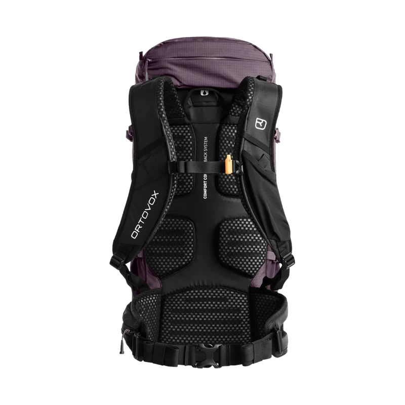 Ortovox Traverse 38 S