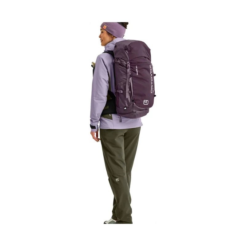Ortovox Traverse 38 S