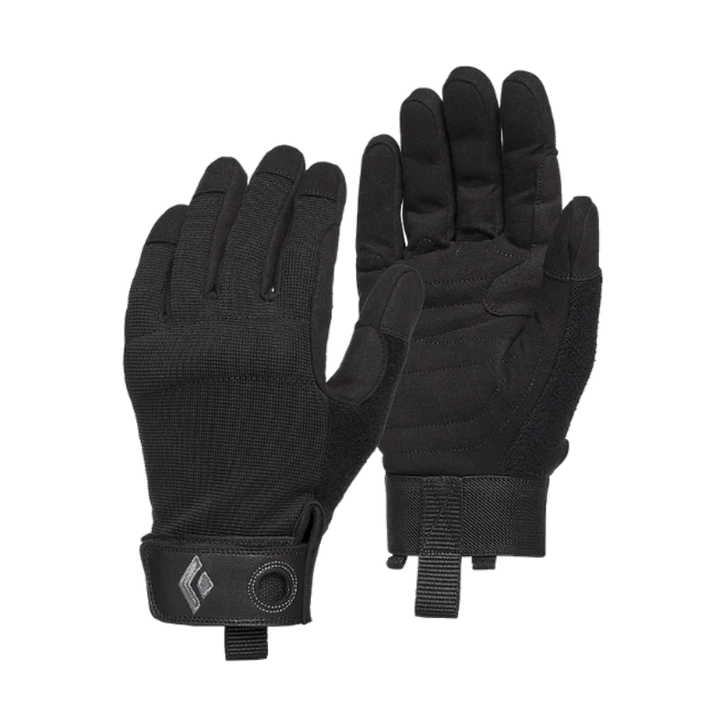 Black Diamond Crag Glove