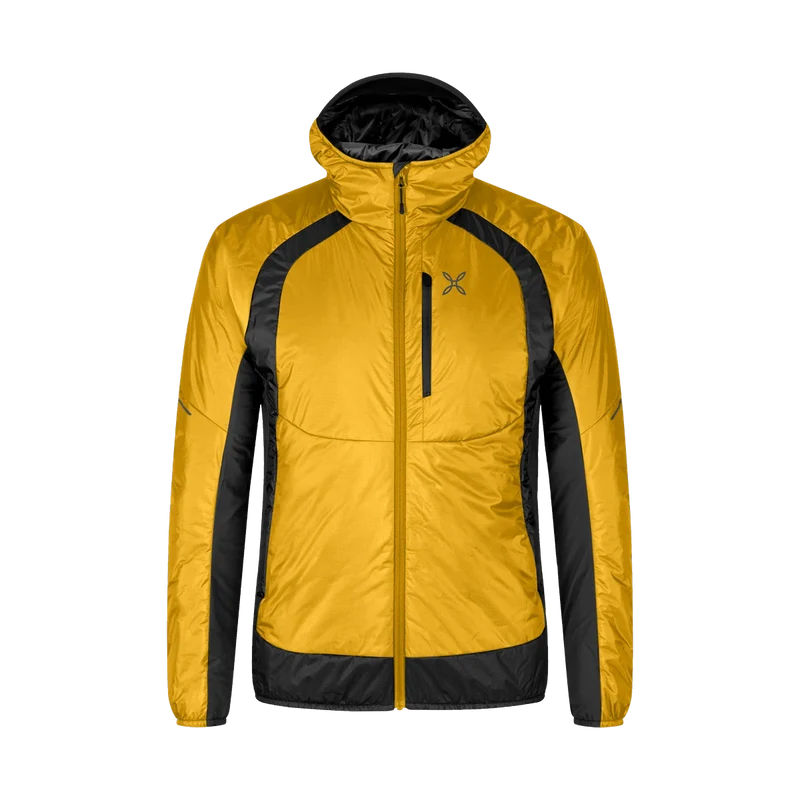 Montura Vulcan 2.0 Jacket