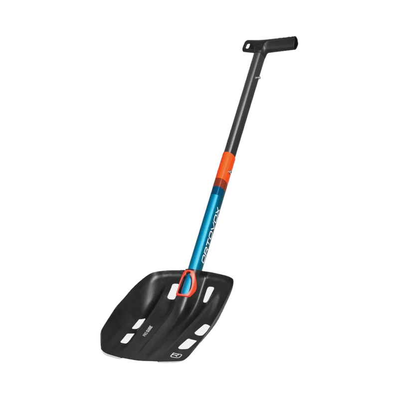 Ortovox Pro Guide Shovel