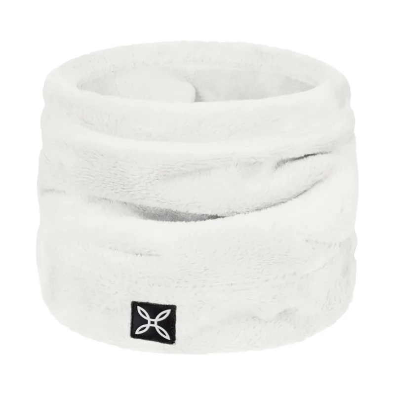 Montura Lapel Cap