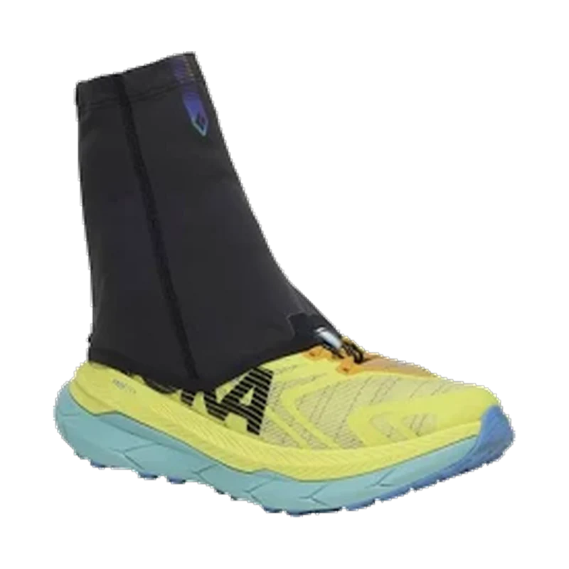 Sea to Summit Tumbleweed Gaiter