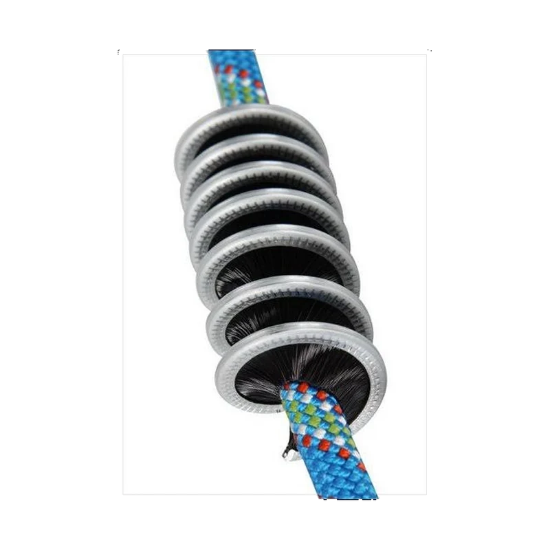 Beal Rope Brush