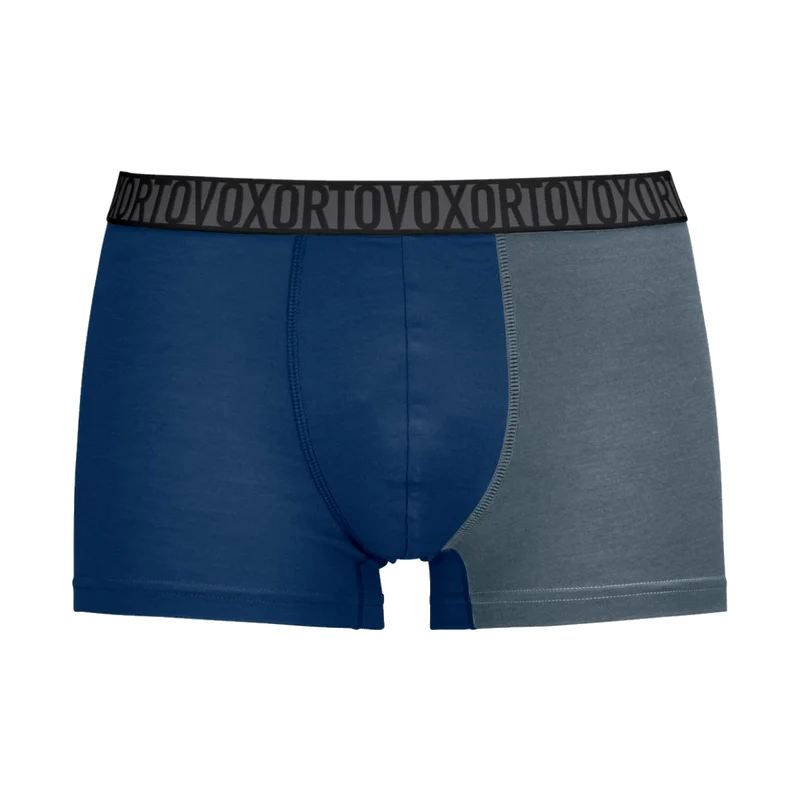 Ortovox 150 Essential Trunks