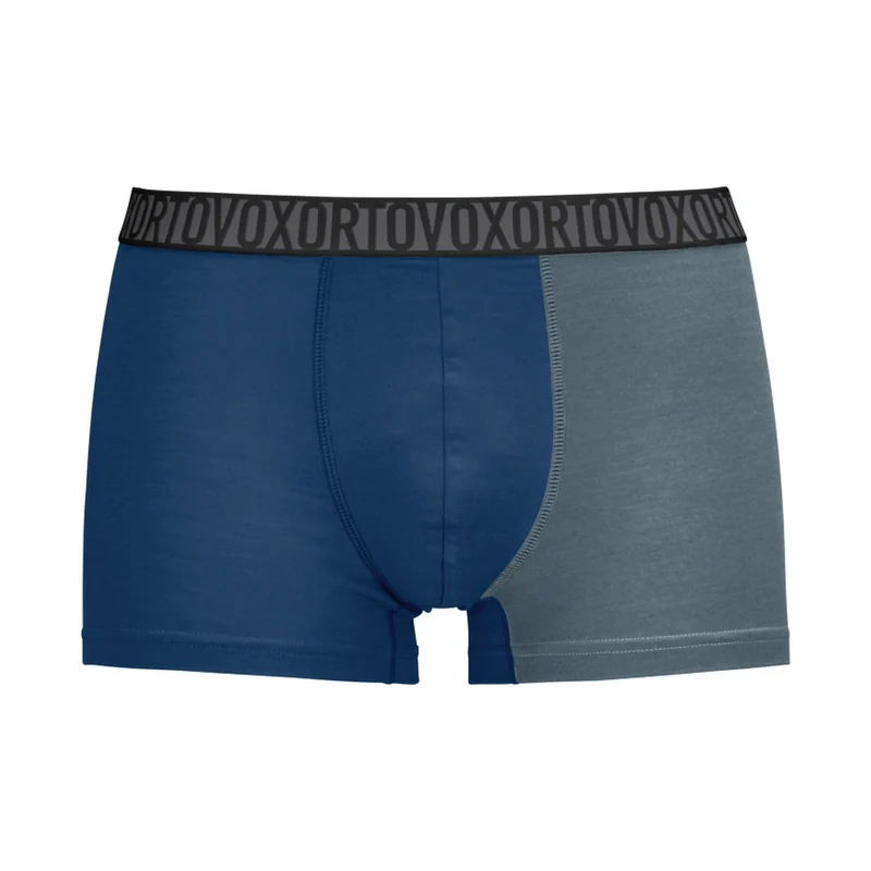 Ortovox 150 Essential Trunks