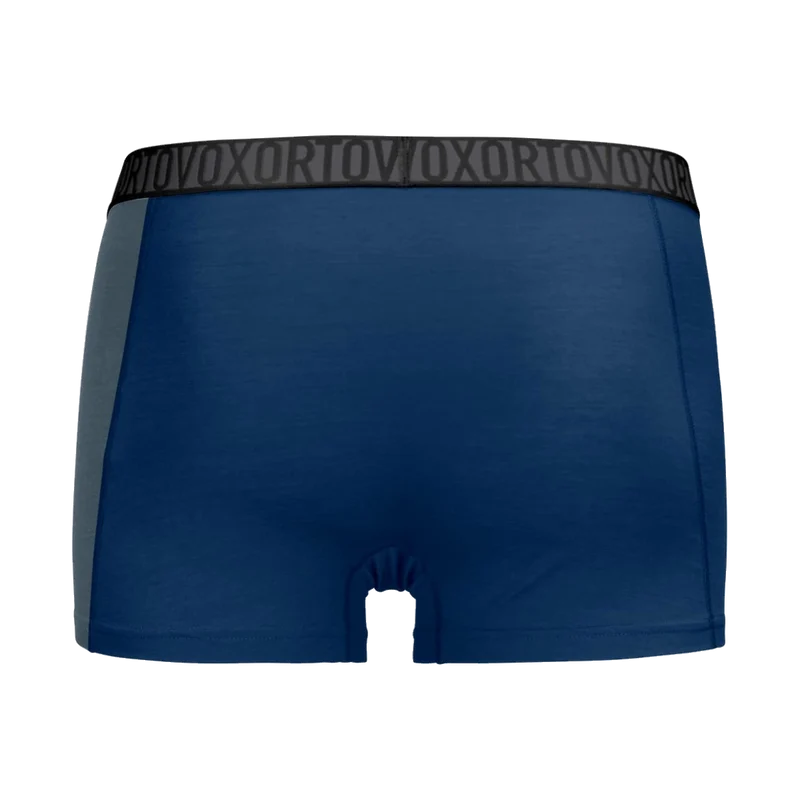 Ortovox 150 Essential Trunks