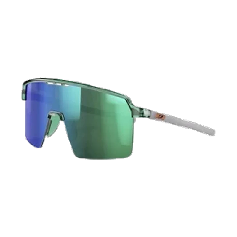 Julbo Liry Vert Green