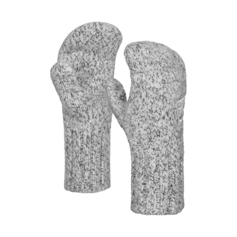 Ortovox Classic Wool Mitten