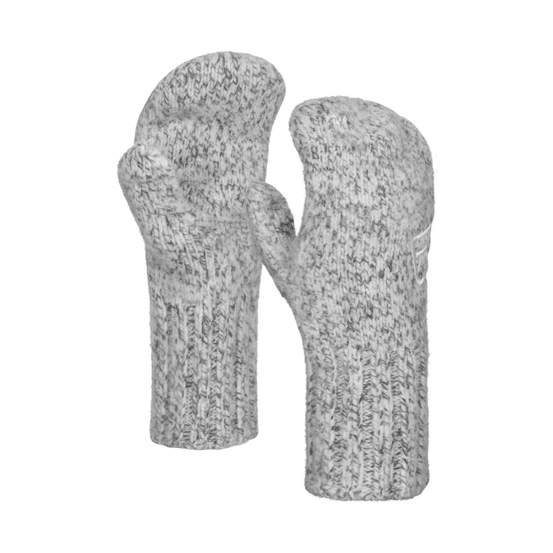 Ortovox Classic Wool Mitten
