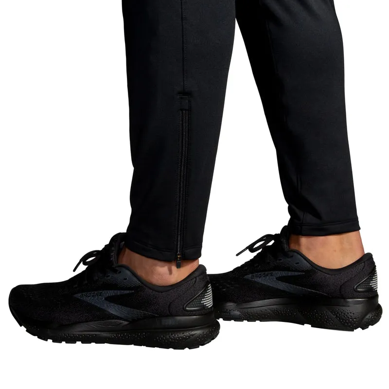 Spartan Pant