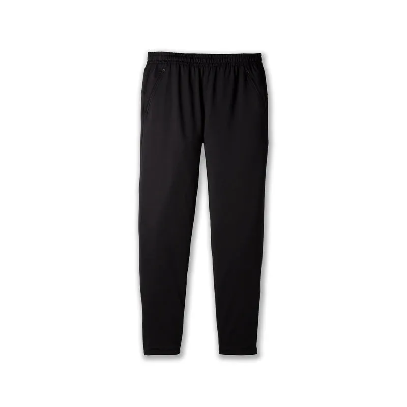 Spartan Pant