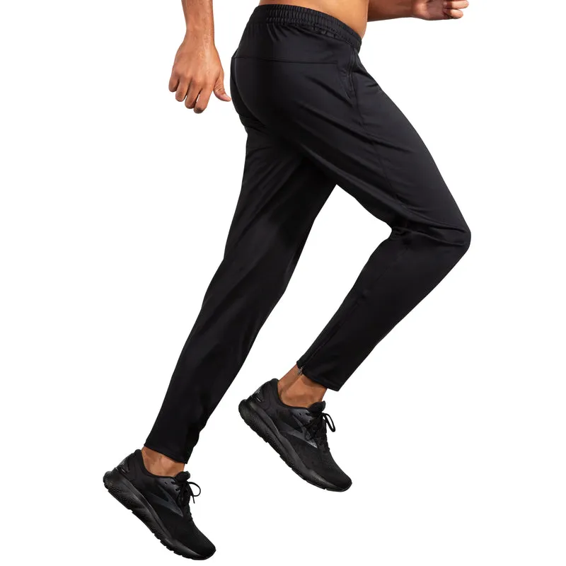 Spartan Pant