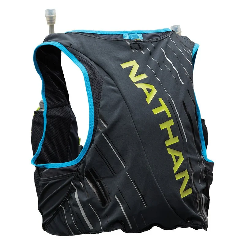 Pinnacle Series Vapor 4L