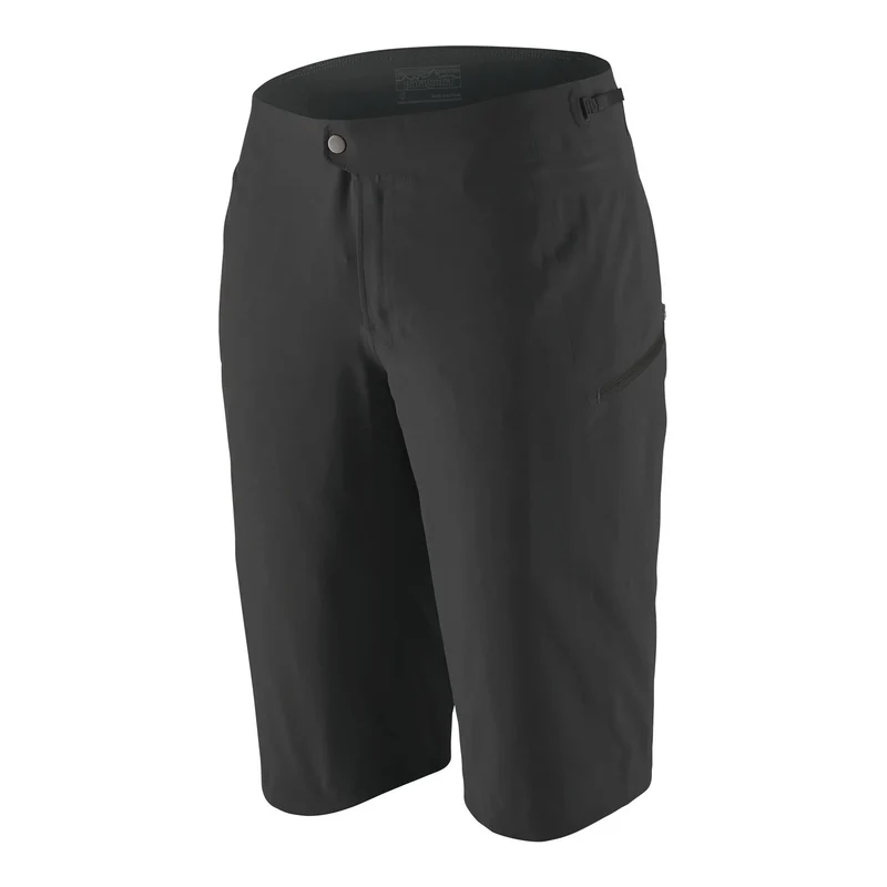 W's Dirt Roamer Bike Shorts