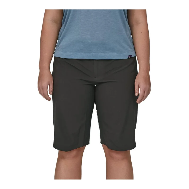 W's Dirt Roamer Bike Shorts