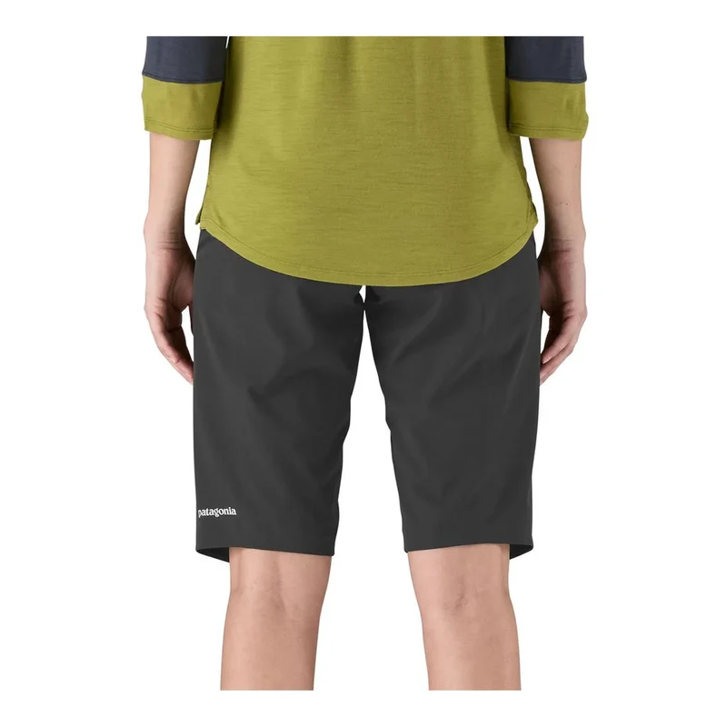 W's Dirt Roamer Bike Shorts
