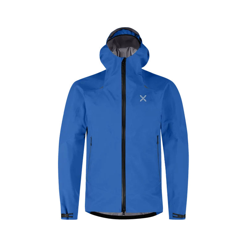 MAGICA GTX PRO JACKET